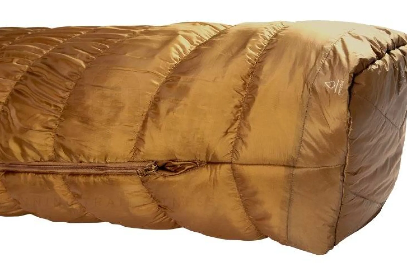 Deuter Sac De Couchage^Exosphere -11°