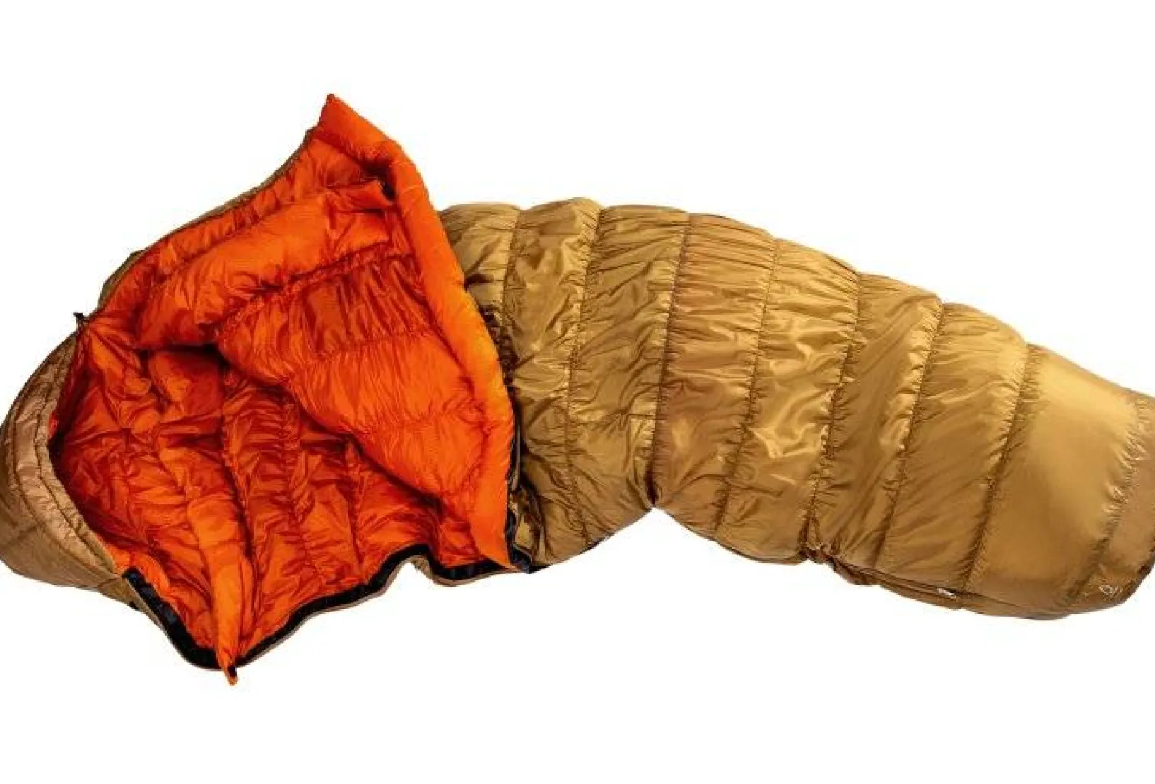 Deuter Sac De Couchage^Exosphere -11°