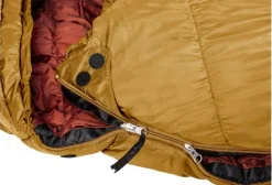 Deuter Sac De Couchage^Exosphere -11° SL W femme