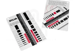 Silva Orientation^Expedition