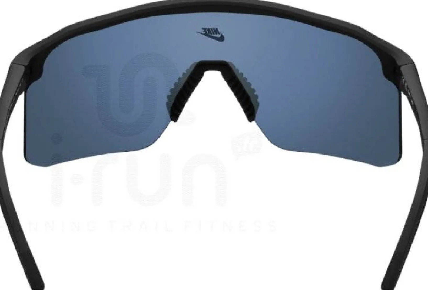 Nike Lunettes^Expedition Shield