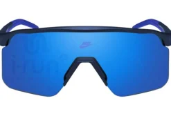 Nike Lunettes^Expedition Shield