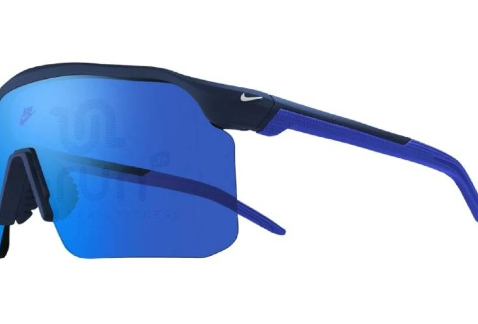 Nike Lunettes^Expedition Shield