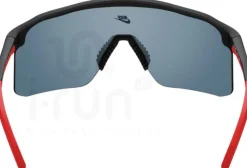 Nike Lunettes^Expedition Shield