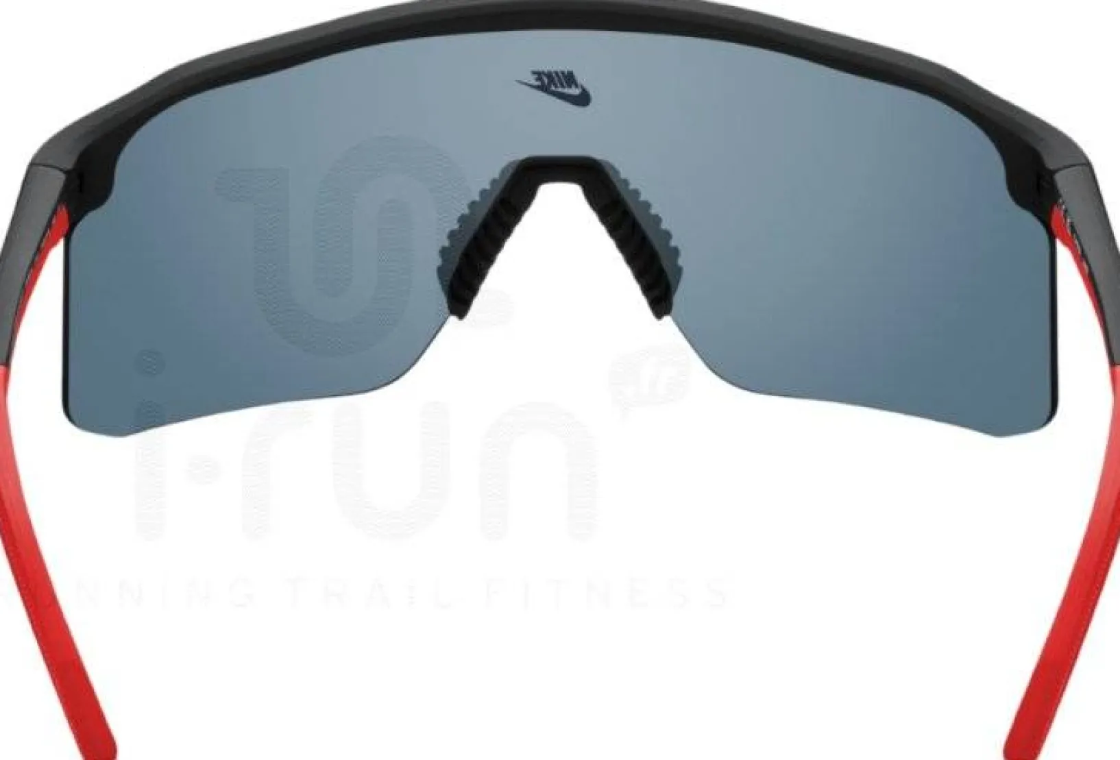 Nike Lunettes^Expedition Shield