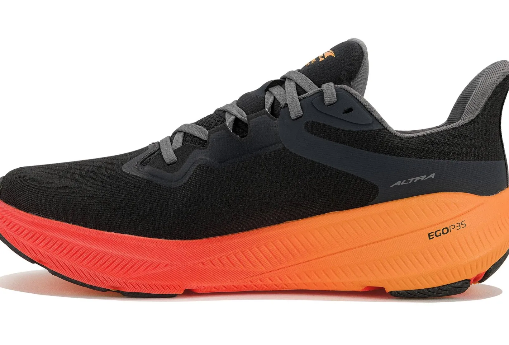 Homme Altra Running^Experience Flow 2