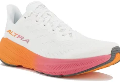 Femme Altra Running^Experience Flow 2 femme