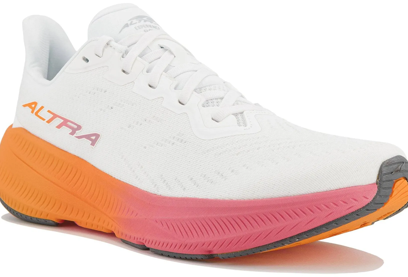 Femme Altra Running^Experience Flow 2 femme