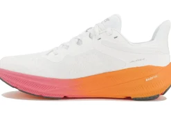 Femme Altra Running^Experience Flow 2 femme