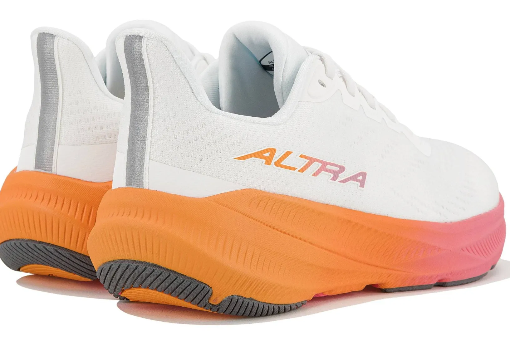Femme Altra Running^Experience Flow 2 femme