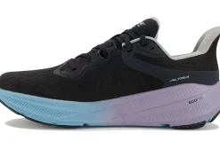 Femme Altra Running^Experience Flow 2 femme