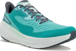 Femme Altra Running^Experience Flow femme