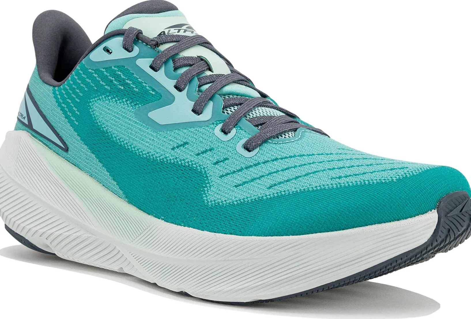 Femme Altra Running^Experience Flow femme