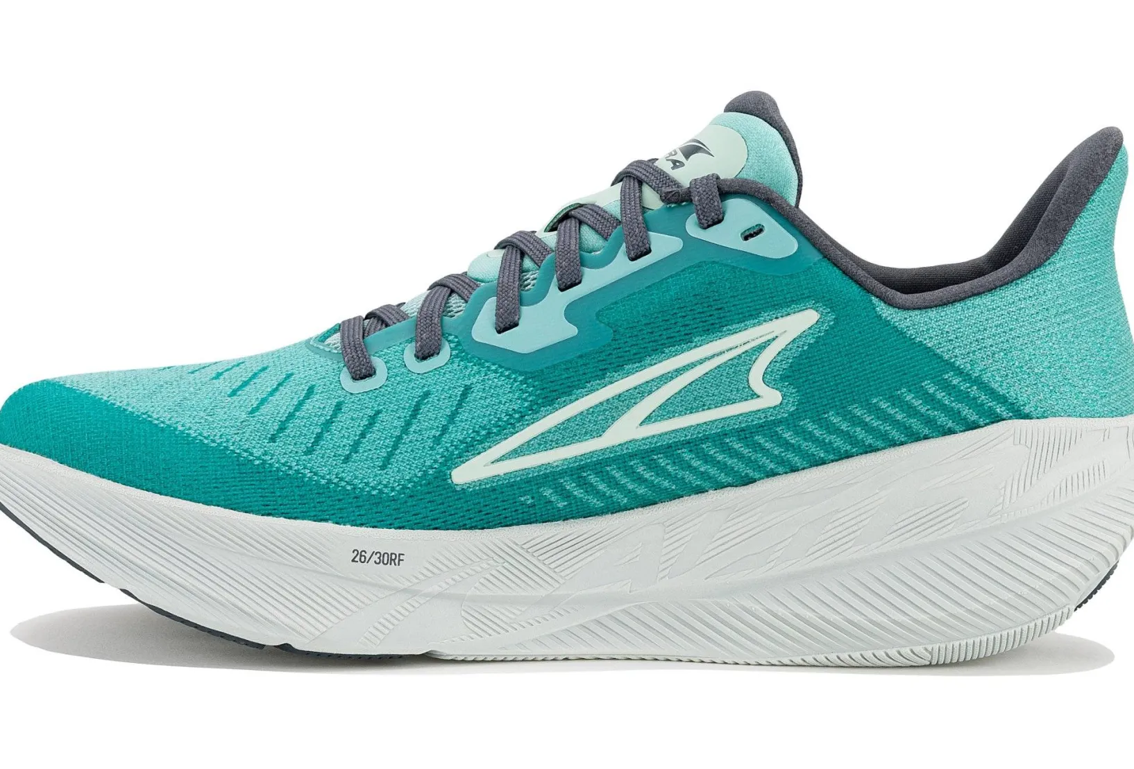 Femme Altra Running^Experience Flow femme