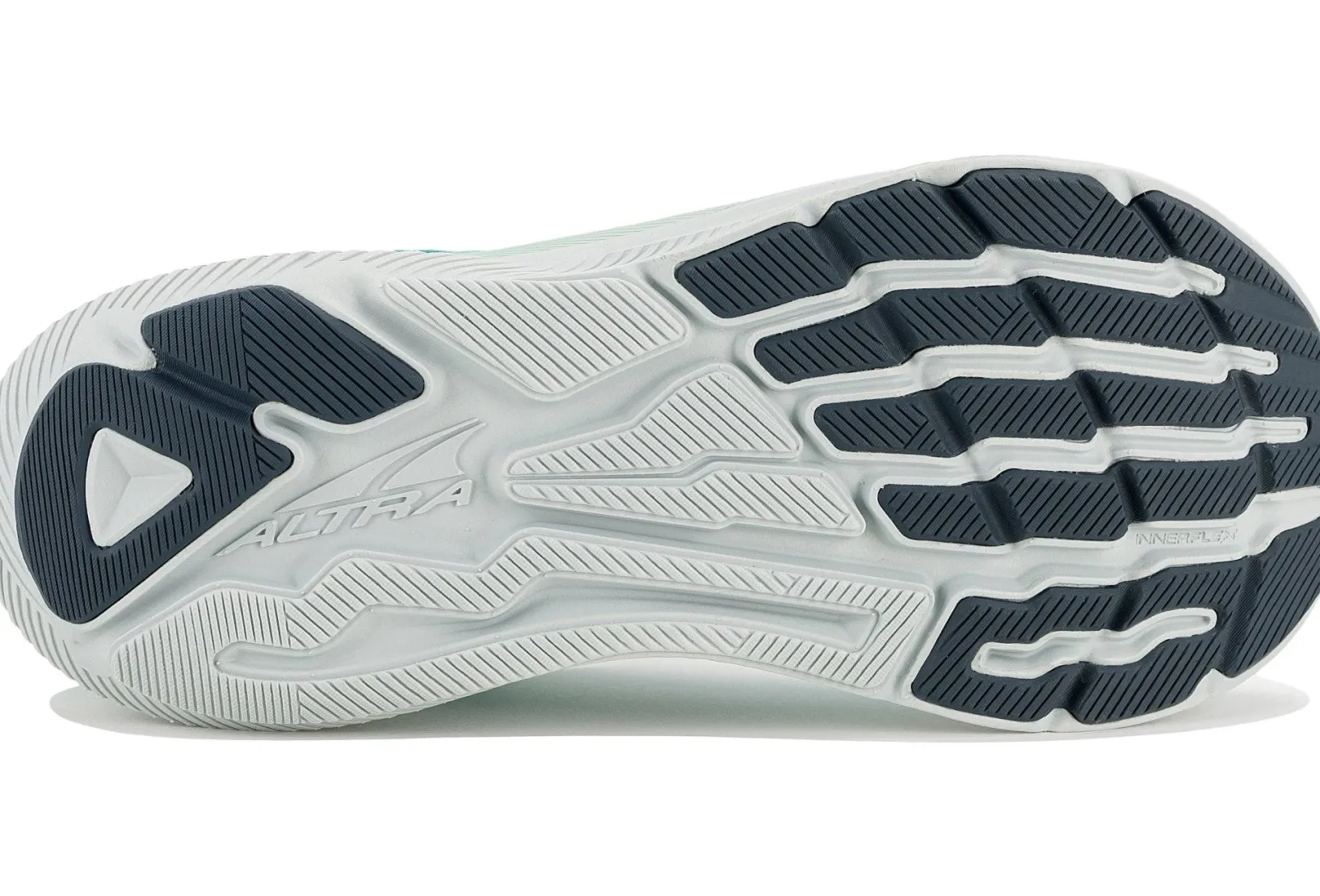 Femme Altra Running^Experience Flow femme