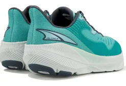 Femme Altra Running^Experience Flow femme