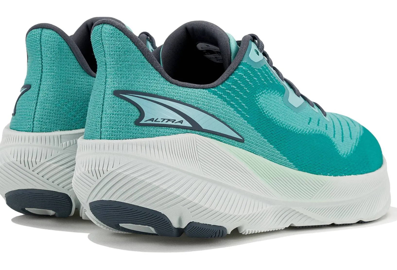 Femme Altra Running^Experience Flow femme