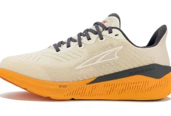 Homme Altra Running^Experience Form