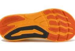 Homme Altra Running^Experience Form