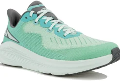Femme Altra Running^Experience Form femme