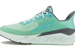 Femme Altra Running^Experience Form femme