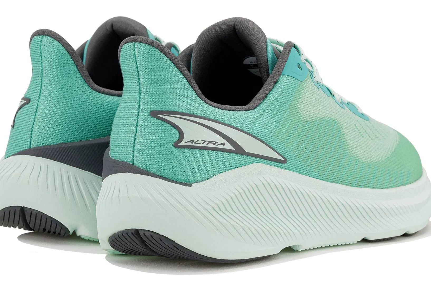 Femme Altra Running^Experience Form femme