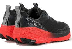 Homme Altra Trail^Experience Wild 2