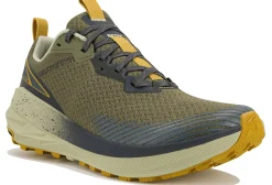 Homme Altra Trail^Experience Wild 2