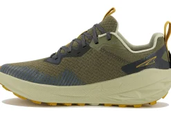 Homme Altra Trail^Experience Wild 2