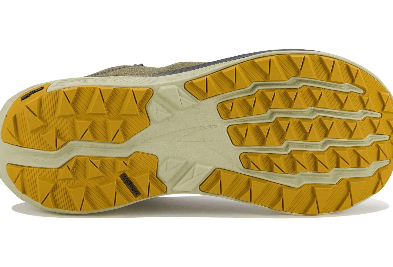 Homme Altra Trail^Experience Wild 2