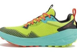 Homme Altra Trail^Experience Wild 2