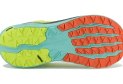 Homme Altra Trail^Experience Wild 2