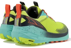 Homme Altra Trail^Experience Wild 2