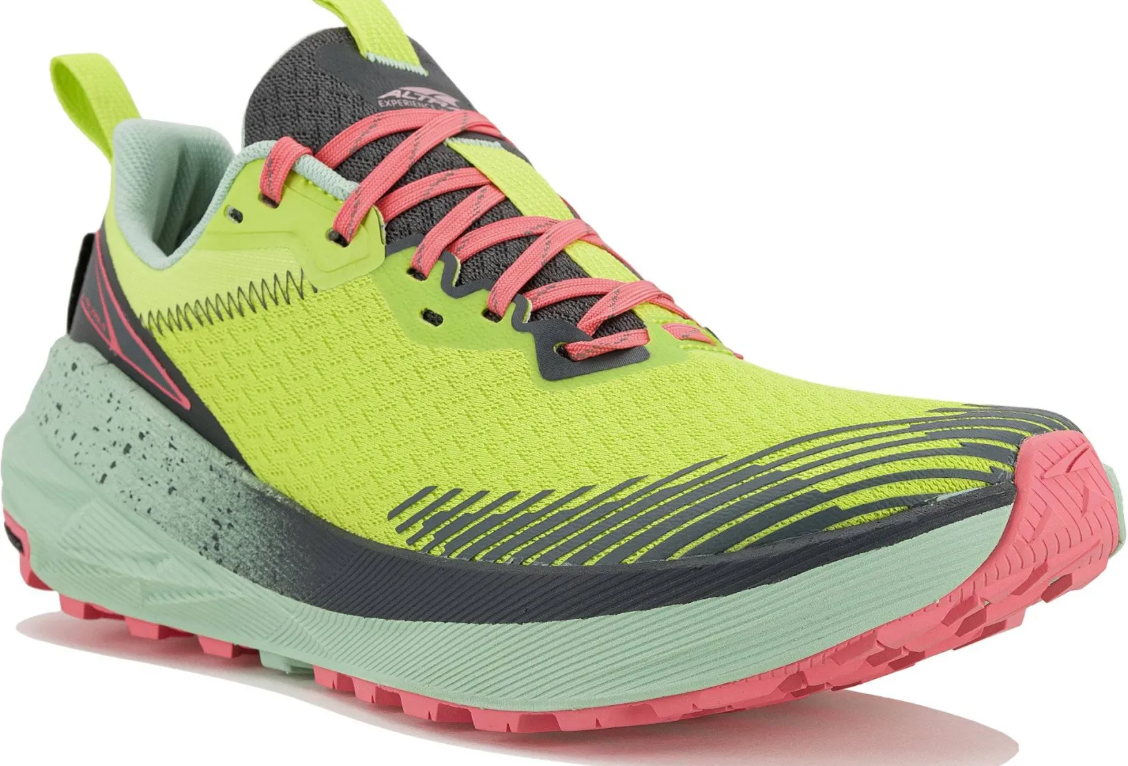 Femme Altra Running^Experience Wild 2 femme