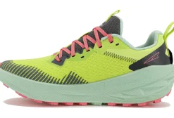 Femme Altra Running^Experience Wild 2 femme