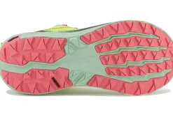 Femme Altra Running^Experience Wild 2 femme