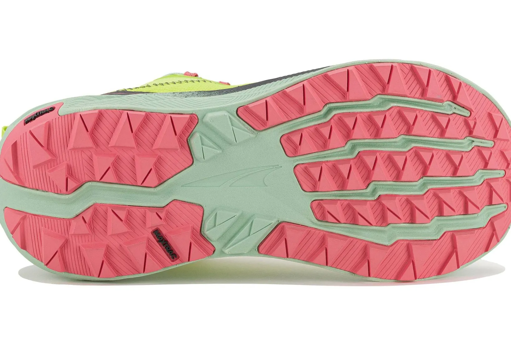 Femme Altra Running^Experience Wild 2 femme