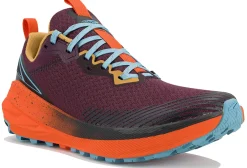 Femme Altra Running^Experience Wild 2 femme