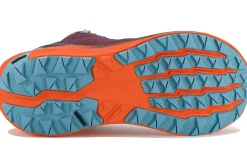 Femme Altra Running^Experience Wild 2 femme