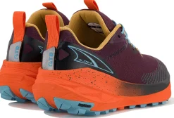 Femme Altra Running^Experience Wild 2 femme