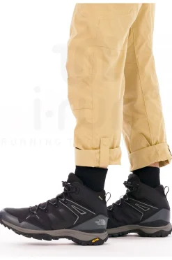 Homme The North Face Collants / Pantalons^Exploration