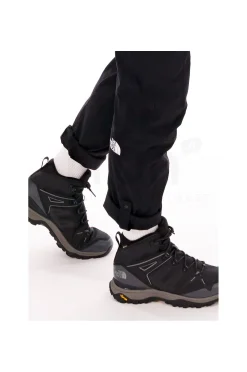 Homme The North Face Collants / Pantalons^Exploration