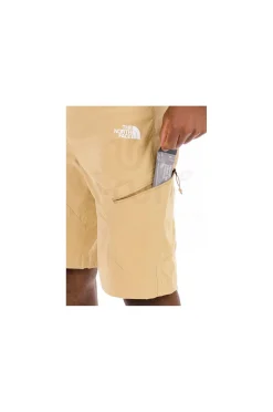 Homme The North Face Shorts / Cuissards^Exploration
