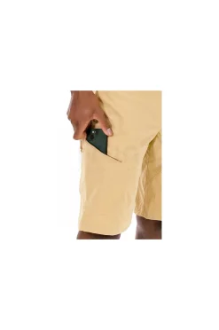 Homme The North Face Shorts / Cuissards^Exploration