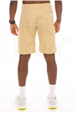 Homme The North Face Shorts / Cuissards^Exploration