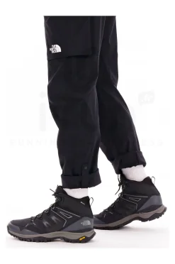 Homme The North Face Collants / Pantalons^Exploration Cargo