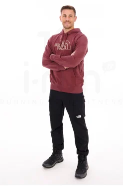 Homme The North Face Collants / Pantalons^Exploration Cargo