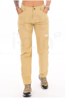 Femme The North Face Collants / Pantalons^Exploration femme