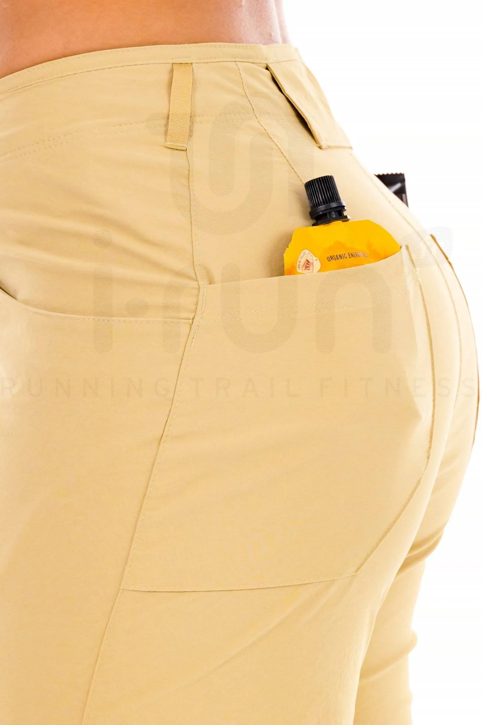 Femme The North Face Collants / Pantalons^Exploration femme