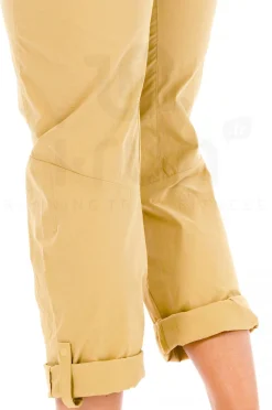 Femme The North Face Collants / Pantalons^Exploration femme